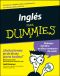 [Dummies 01] • Ingles Para Dummies